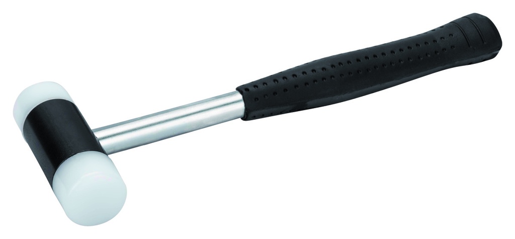 Āmurs ar neilona galvu 3625S diam 44mm 1150g