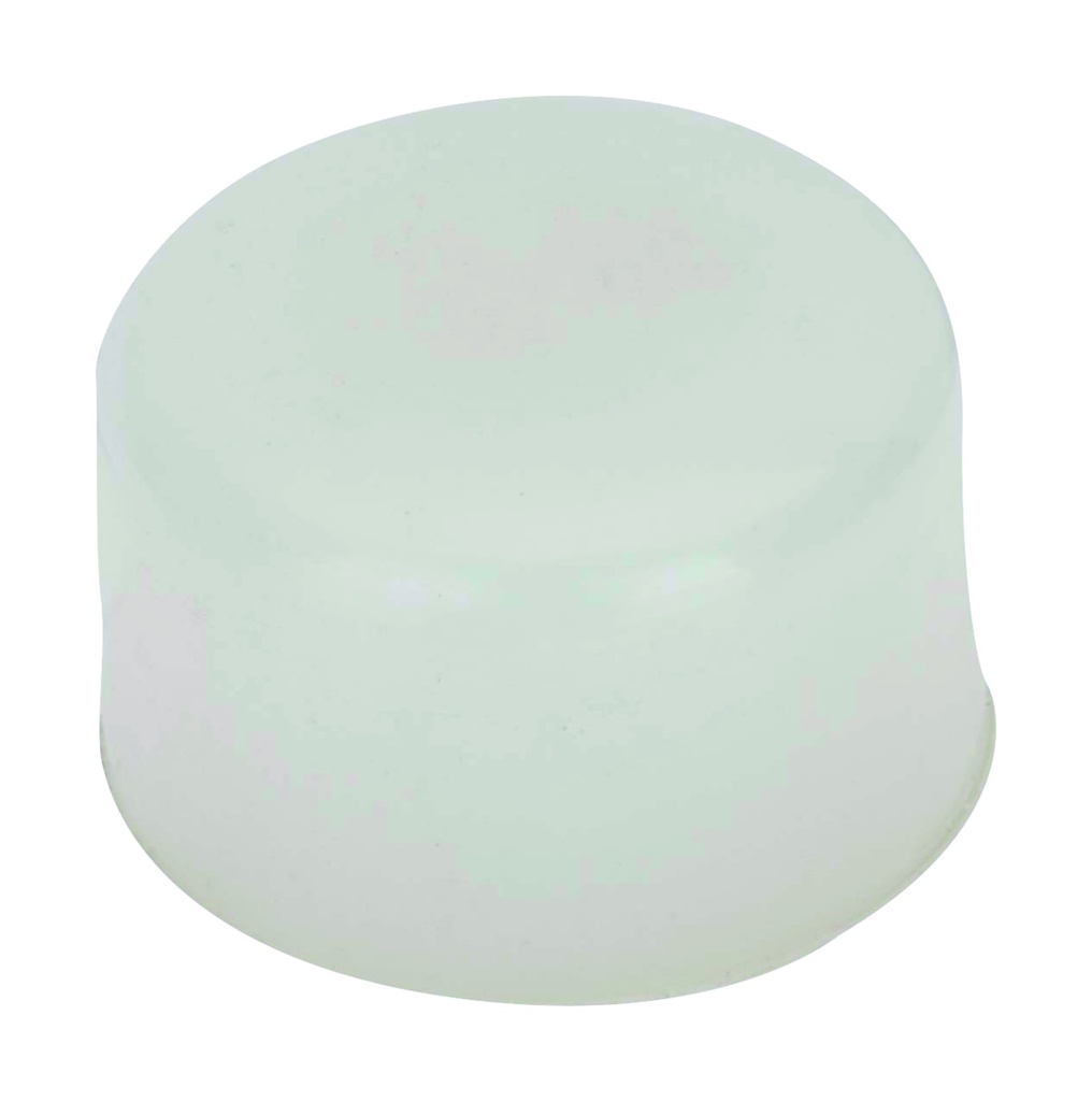 Spare polls for nylon tip mallet diam. 44mm