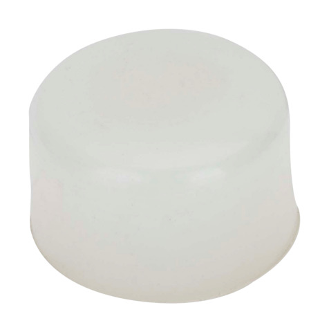 Spare polls for nylon tip mallet diam. 55mm