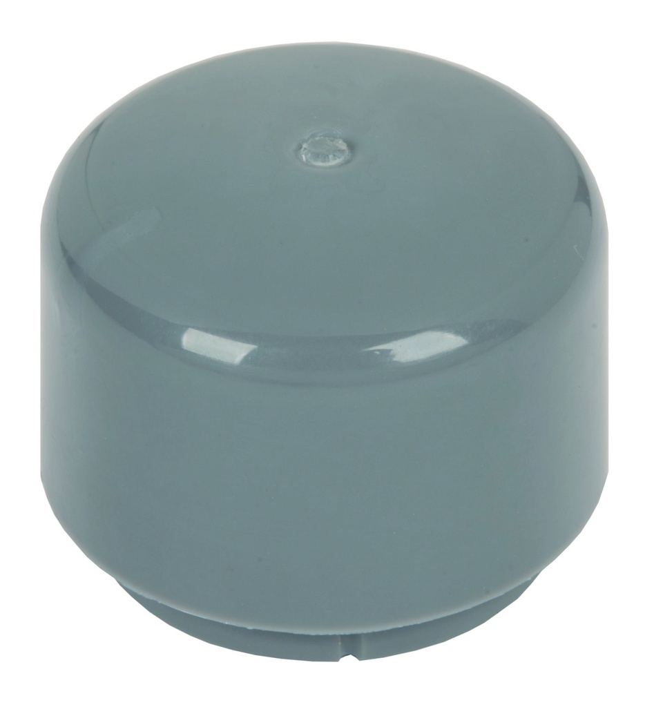 Spare poll, (1 pair)