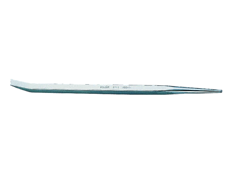 Pry bar