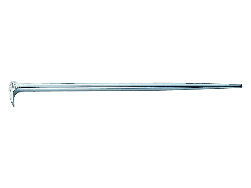 Spetsiaalne sõrgkang 400mm