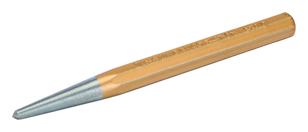 Kärn 5x150mm