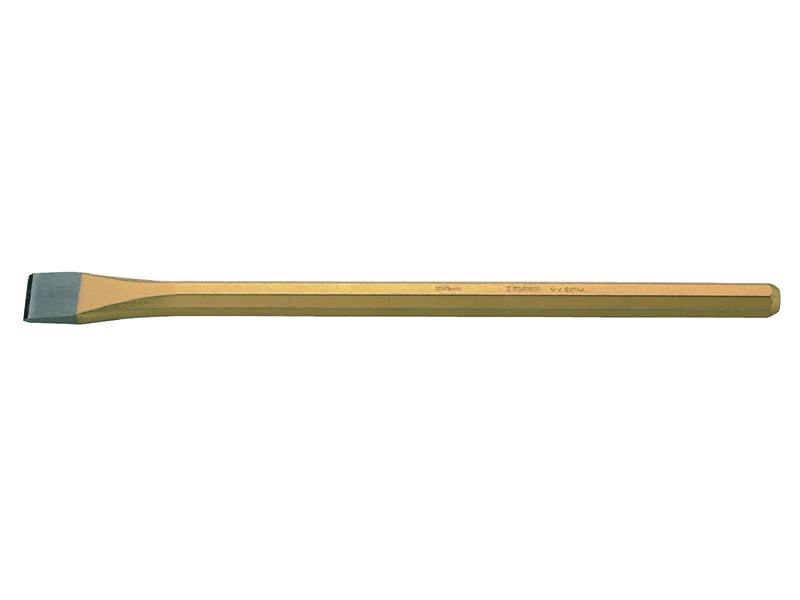 Lapik meisel 23x250mm