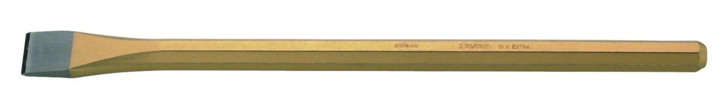 Lapik meisel 26x300mm