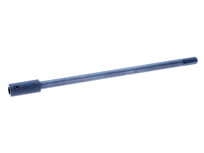 Hoidiku pikendus 11,1/330mm