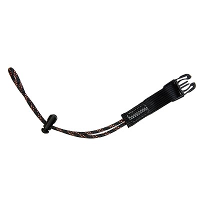Quick release loop for 3875-QL1