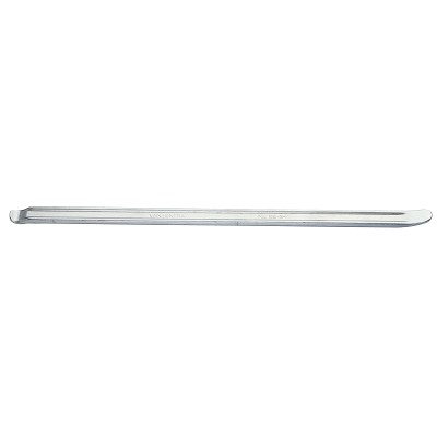 Tyre lever 200mm