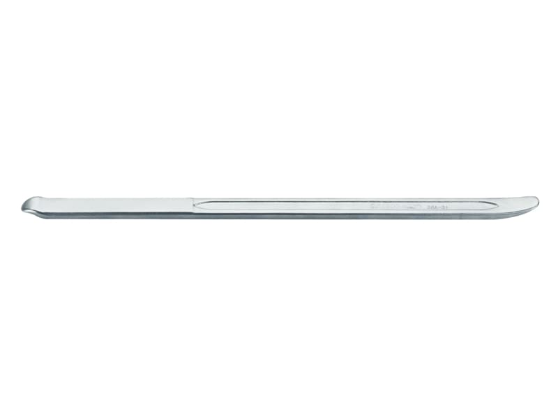 Riepu montāžas lauznis 240mm