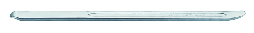Tyre lever 380mm