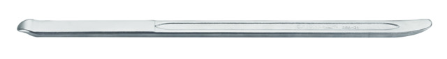 Tyre lever 540mm