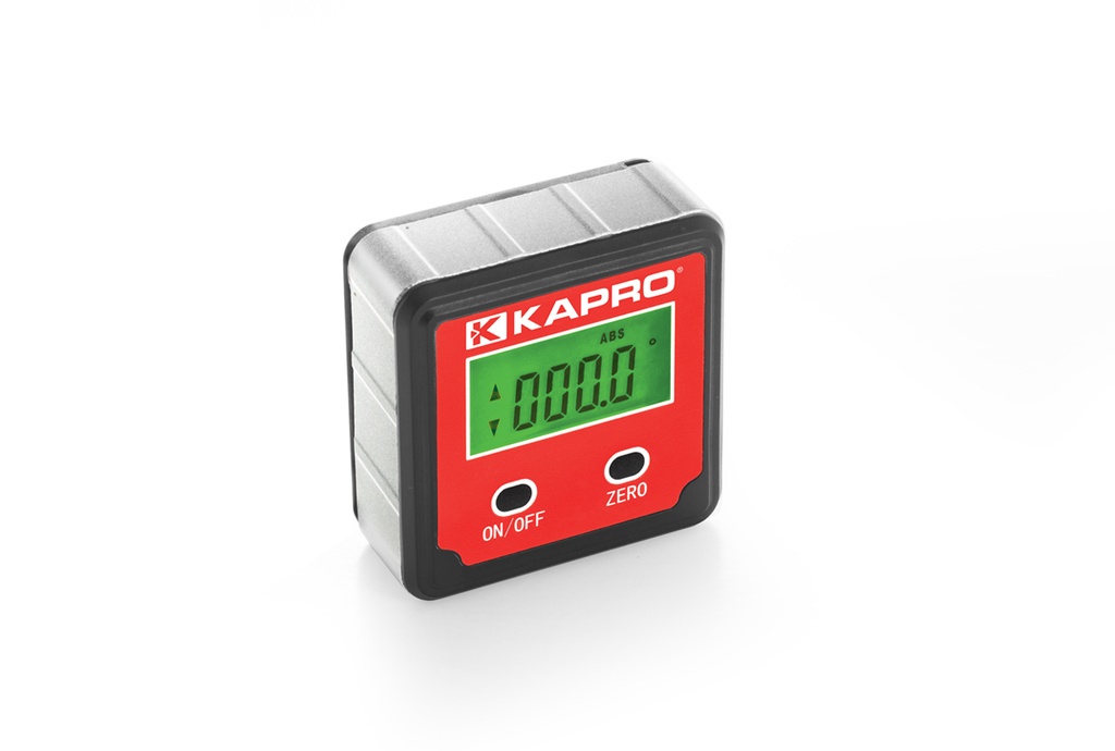 Kapro Pocket Digital Bevel 393