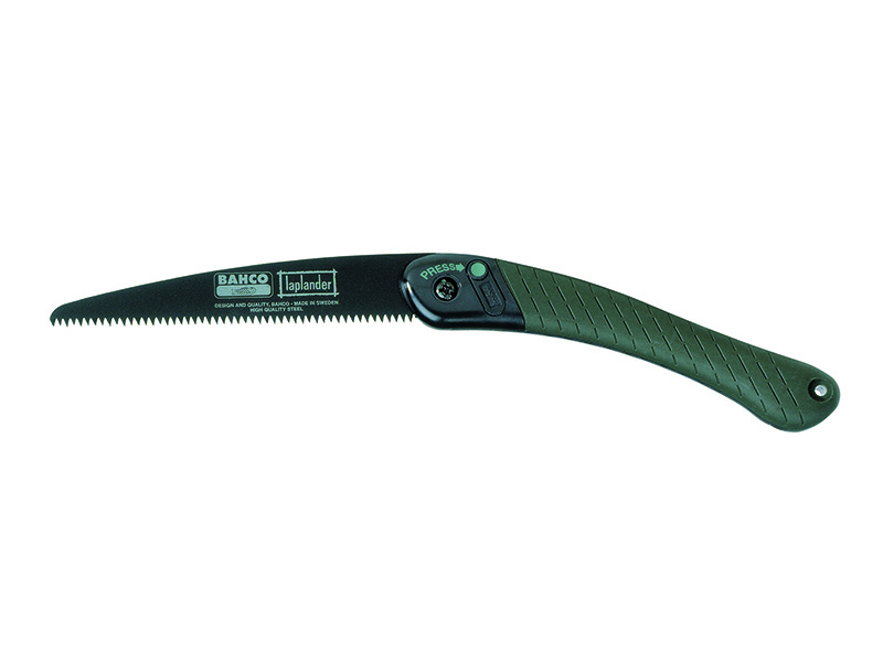 Foldable general-purpose saw 230mm XT7