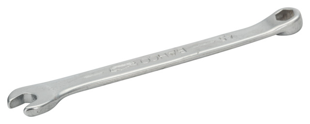 Combination wrench Liliput 4020L 3,5mm
