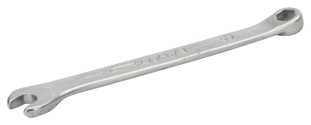 Liliput combination spanner 5mm