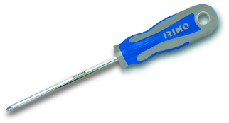 Screwdriver PH3 150mm Irimo