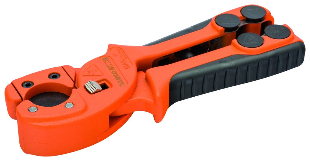 Mitmekihilise plasttoru lõikur max 26mm (Multilayer )