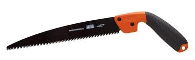 Sword saw 240mm with holster JT 7TPI