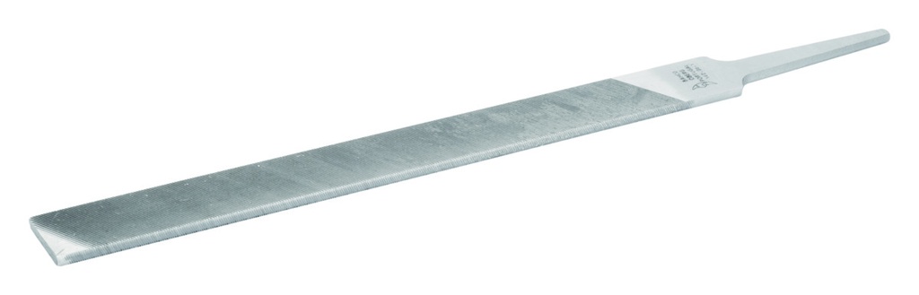 Mill-saw file 200mm