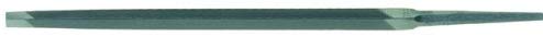 Slim Taper Saw File 125mm 5in