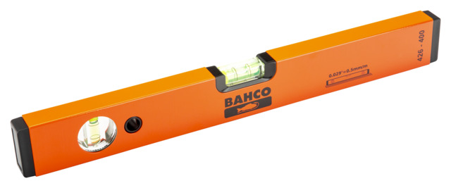 Spirit level 426, 1200mm