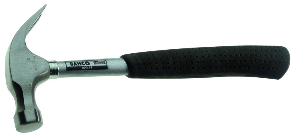 Claw hammer 230g