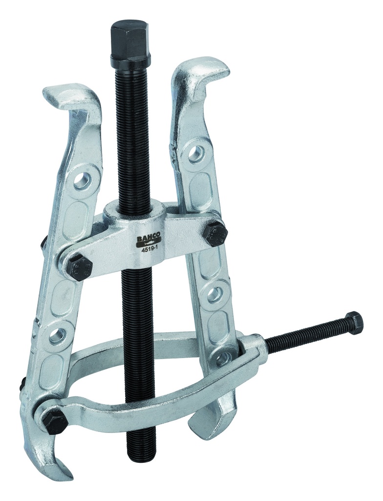 Leg for 4519-3