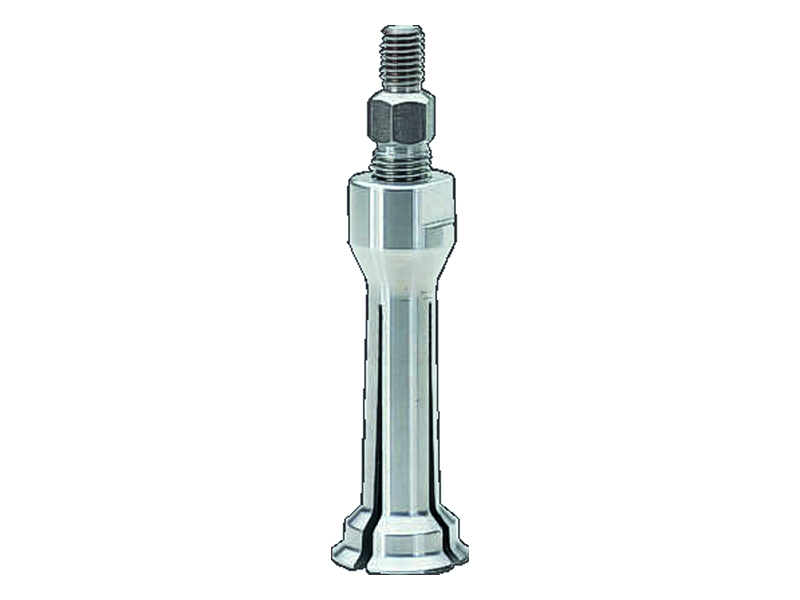 Ball bearing internal extractor 43-50mm