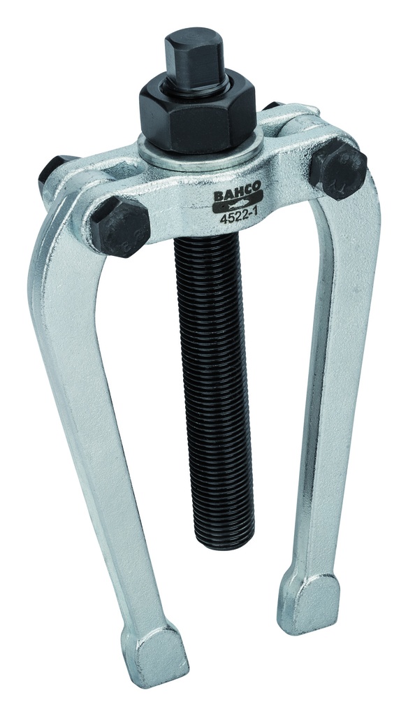 Leg for 4522-2