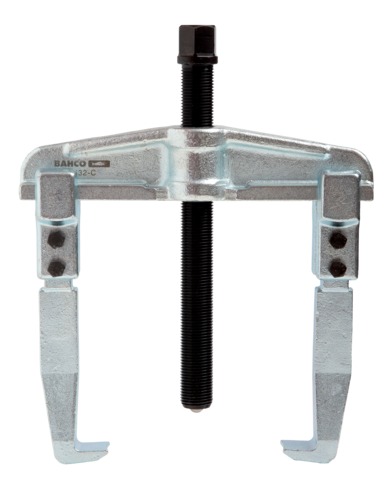 Spare body for 2 arm extractor 4532-F
