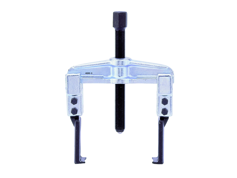 Univ. two-arm puller