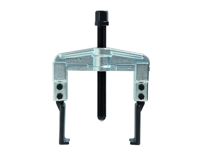 Spare arms (pair)