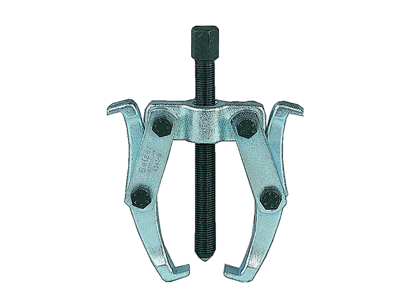 Two arm puller 40-200/130mm
