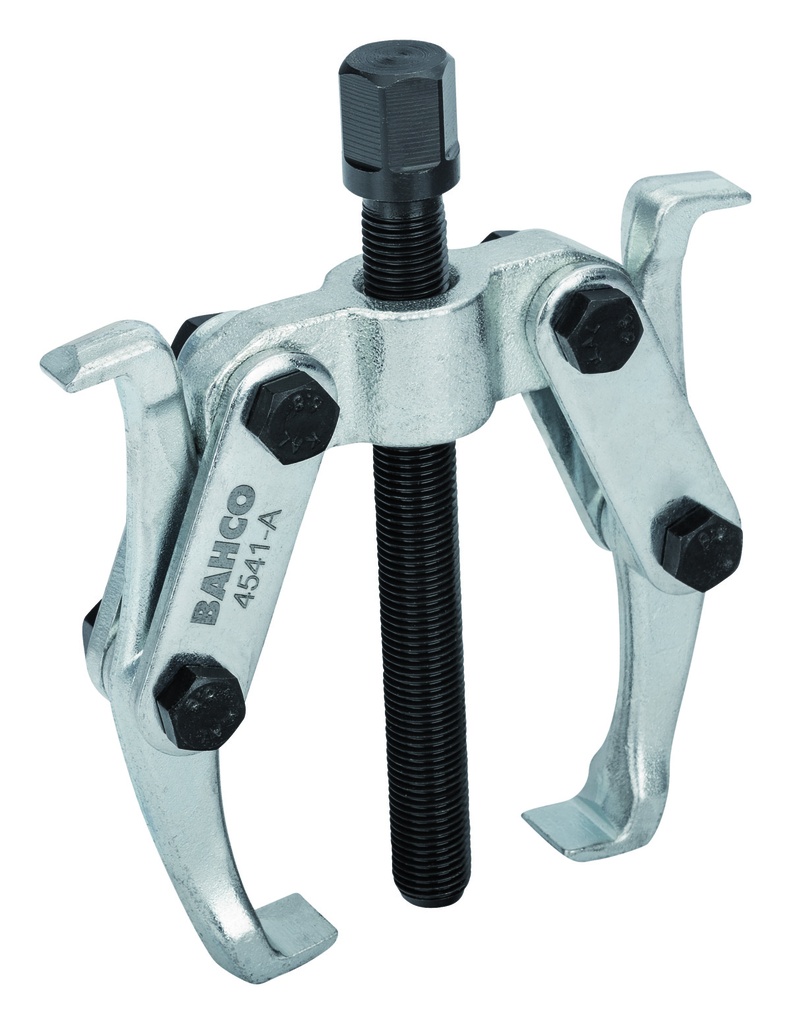Body for 4541-B