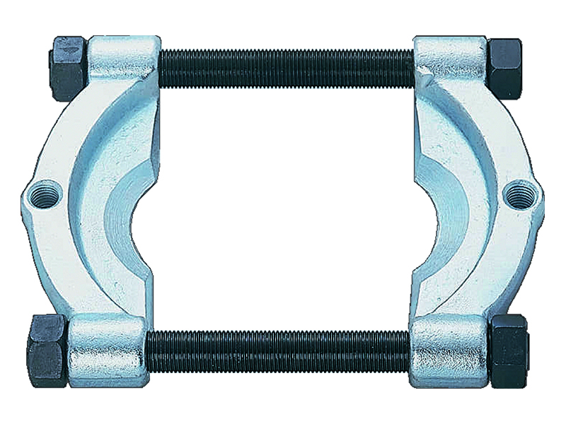 Separator 35-115mm