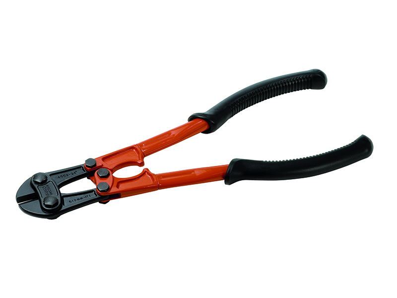 Bolt cutter 4559-42"