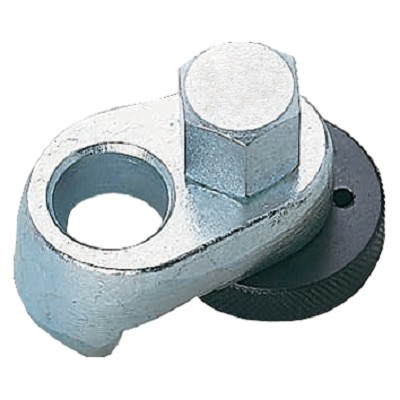 Stud Remover