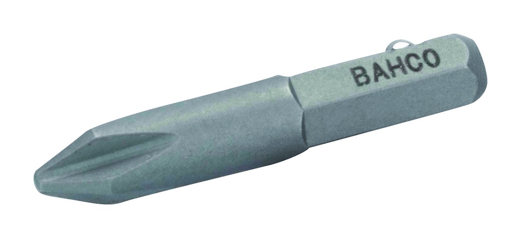 2xbits PH 2 25 mm 5/32