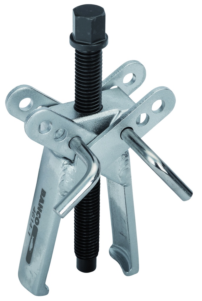 Leg for 4614-2(pair)