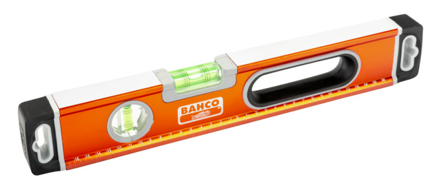 Spirit level 466, 1000mm