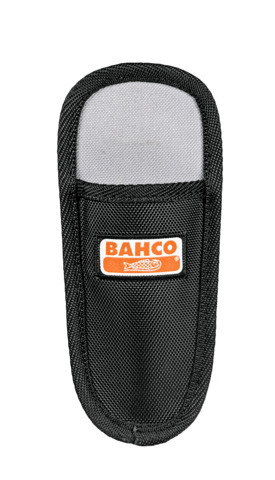 Utility knife holder for ergo series