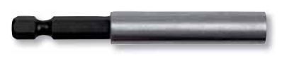 Magnethoidik otsakutele 75mm 1/4" Irimo jaepakend