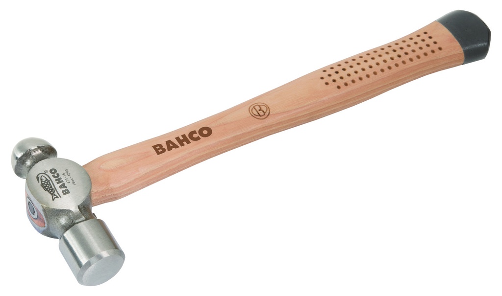 Ball pein hammer 340g