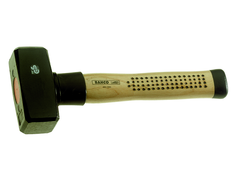 Club hammer 2000g