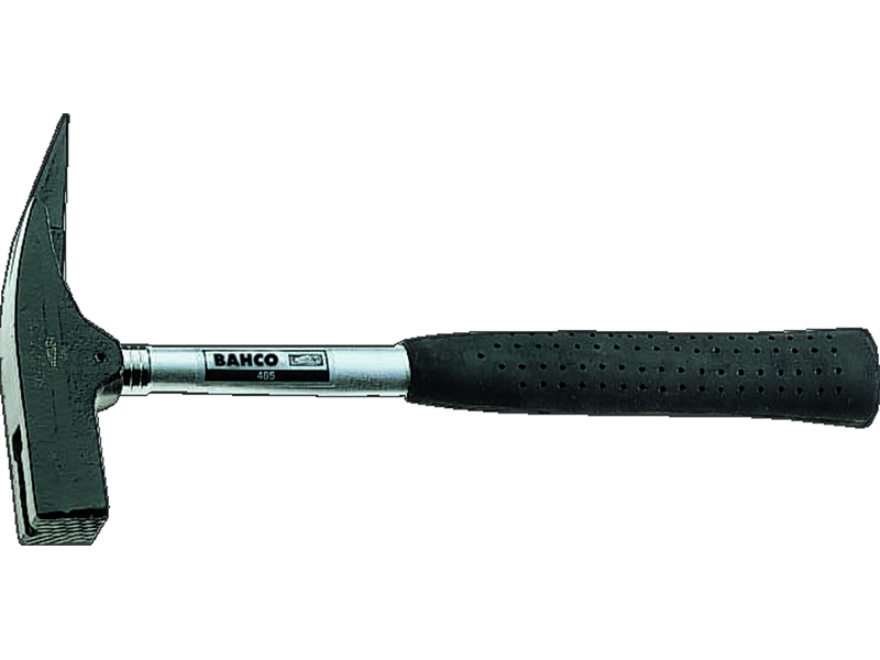 Puusepa haamer magnet-naelahoidikuga 600g