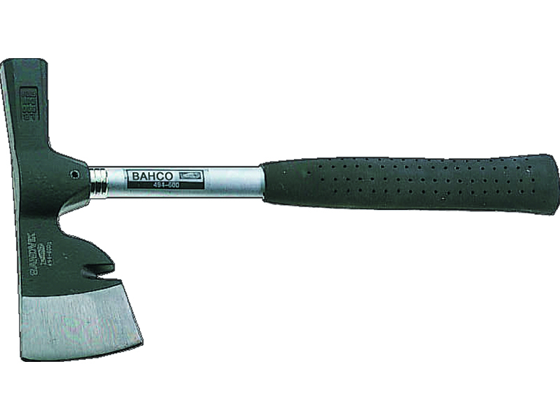 Hammer hatchet 600g