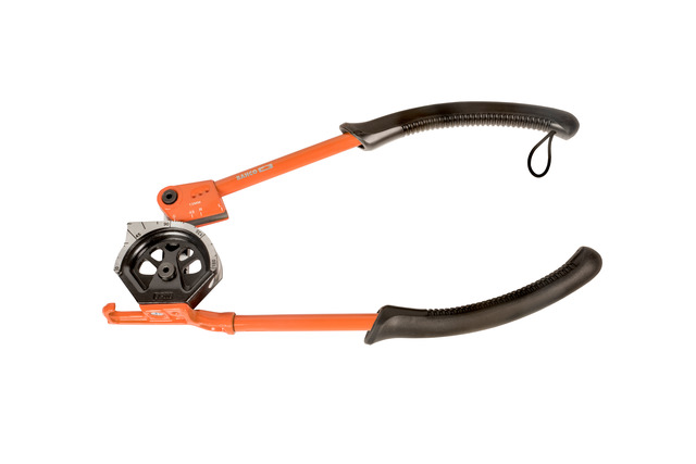 Tube bender 16mm