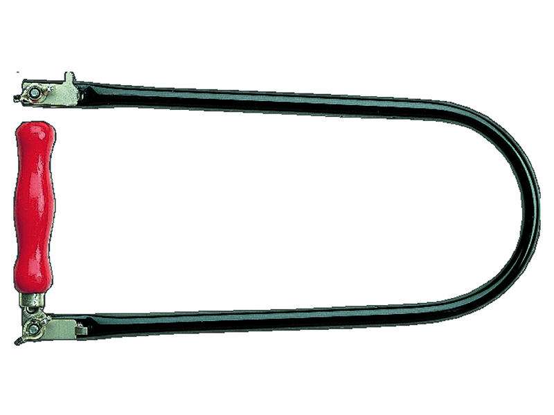 Vineerisaag 130mm