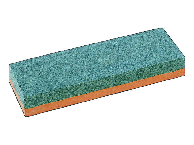 Grinding stone 150mm