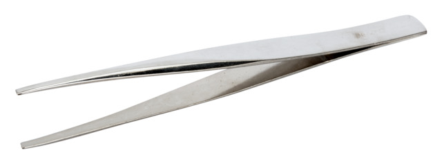 Tweezer 5469 br